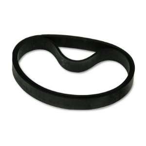   Vacuum Company Replacement Belt for Commercial Lightweight Kitchen