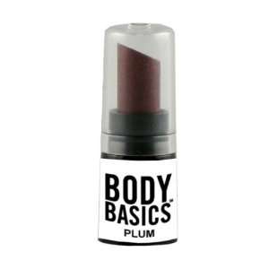 New   Plum Mini Lipstick Case Pack 50   15709224 Beauty