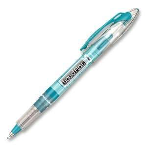  Paper Mate Liquid Expresso Marker Pen