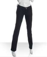   jeans user rating way too small december 28 2010 ordered size 27 and