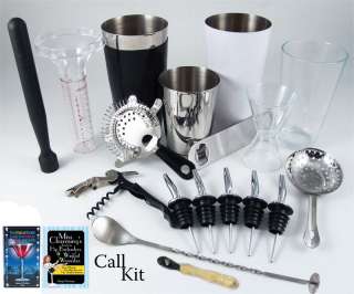 bar supplies accessories restaurant catering supplies or home bar 