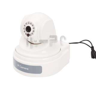 650TVL 1/3 Sony CCD 12IR Remote Control Pan/Tilt CCTV Camera  