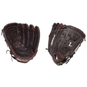  Louisville Slugger TPX Omaha Pro OPRO1250 Outfielder Baseball Glove 