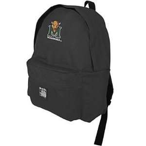  Marshall Thundering Herd Backpack