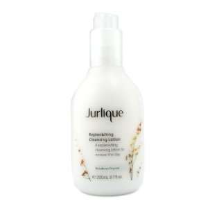  Replenishing Cleansing Lotion  200ml/6.7oz Health 