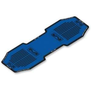  Matrix Blue M7 Trux Mat