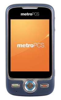    Huawei M735 Prepaid Phone (MetroPCS) Cell Phones & Accessories