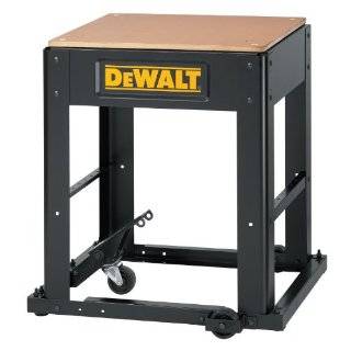    Crawford PTS2 Universal Power Tool Stand Explore similar items