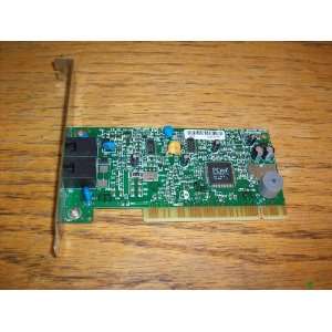  Pctel Pct789t c 56k V.90 Modem