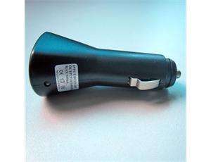 USB CAR Charger Plug DV 5V 500MA FOR  PSP PHONE 9946  