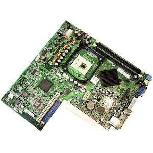  Compaq 332935 001 EVO D530 Motherboard System Boar 