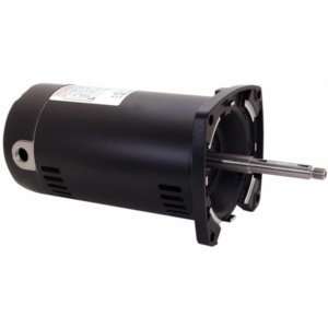   230 Volt Sta Rite Replacement Pump Motor   Q1072ES