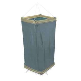 Stearns Sun Shower Enclosure 028867020023  