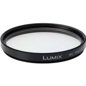  NEW Multi Coat Protector for Lumix Digital Cameras (Photo 