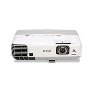 PowerLite 915W Multimedia Projector, 3200 Lumens, WXGA (1280 x 800 Pix