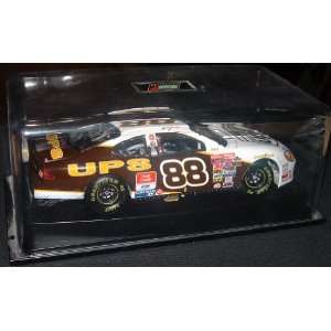  Revell Collection NASCAR 124 Dale Jarrett #88 UPS Die 