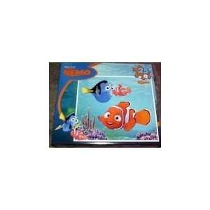   Nemo Puzzles   Nemo and Squirt; Nemo, Marlin, and Dory Toys & Games