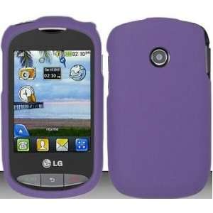   800g TracFone / Net10 + Free Texi Gift Box Cell Phones & Accessories