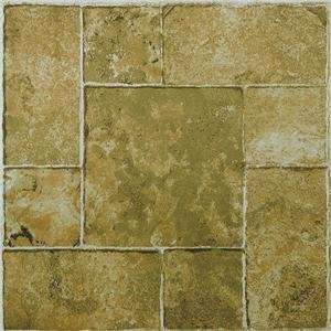  Dib Gs 12 Paver Antico Tile