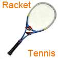   condition package content 1 x tennis racquet racket 1 x protect bag