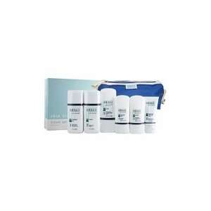  OBAGI NU DERM TRAVEL KIT (Normal to Oily) Beauty