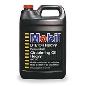    Mobil Dte Eh 1 Gal Mobil Dte Circulating Oil