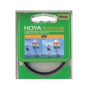  Olympus C 8080 Wide Zoom   Hoya 58mm UV Haze Glass Filter 