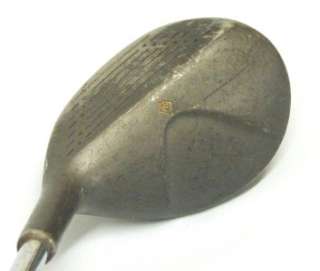 Trend Orion Golf Club 5 Wood Right Handed USED  