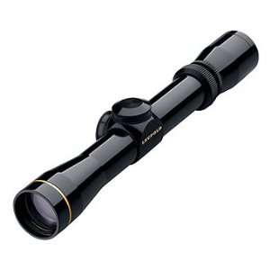    VX 2 Ultralite Riflescope (Optics) (Scopes) 