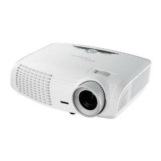 optoma hd20 high definition 1080p dlp home theater projector grey by 