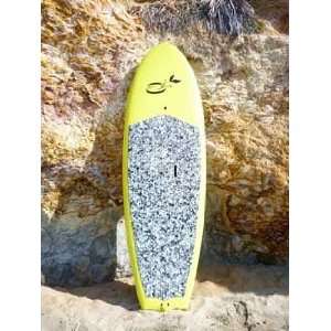  Stand Up Paddleboard the Helu