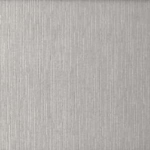 Brewster 408 82884 Paint Plus III Counting Sticks Paintable Wallpaper 