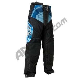   Empire 2011 Contact LTD ZE Paintball Pants   Circle