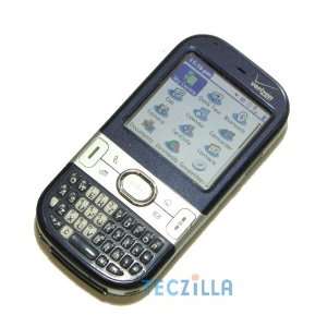  Palm Centro 690 3G Smartphone Phone Camera Bluetooth Music 