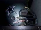 DALLAS COWBOYS FULL SIZE REPLICA HELMET