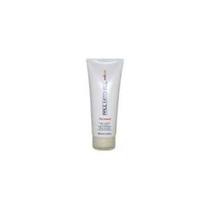    The Cream by Paul Mitchell for Unisex   6.8 oz Cream Beauty