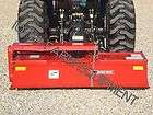 rotary tillers, maschio rotary tillers items in tractor rotary tiller 