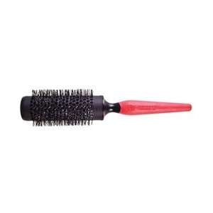  Cricket Static Free Thermal Brush 1.5 38 Beauty
