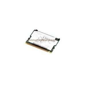  Toshiba Wireless LAN Card   G86C0000X50