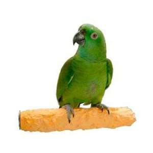   Perch Small (Catalog Category Bird / Perches bolt On Type) Pet