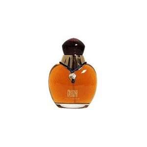  Cassini Perfume 0.13 oz EDP Mini Beauty