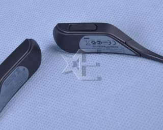 pair New in box Genuine Samsung SSG 3300GR 3D Active Shutter Smart 