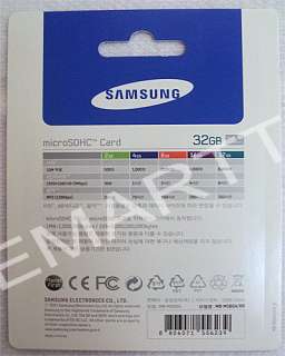 class 10 essential galaxy sii note tab lte smart phone