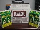 Gold Medal Flavacol Popcorn Heat Salt Case of 12  