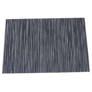  Chilewich Rib Weave Rectangular Tablemat