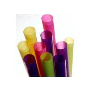   Care Household Supplies Paper & Plastic Cups & Straws