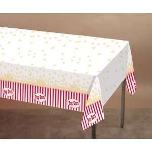  Hollywood Themed Plastic Banquet Table Covers Health 