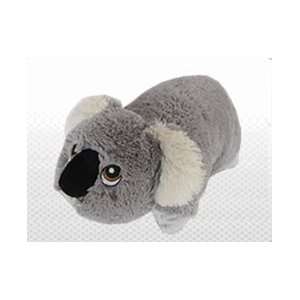  Koala Pet Pillow 18 Plush Stuffed Animal Toys & Games