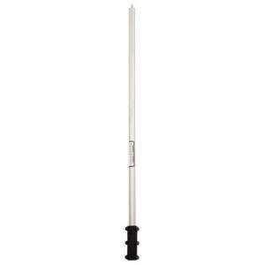  Echo 3 Ft Extension For Ppf Model Pole Saws Patio, Lawn & Garden