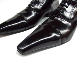   prestige of european handcrafted shoes at a very low convenient price